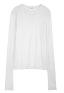 ARI LONG SLEEVE