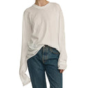 ARI LONG SLEEVE