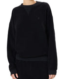 CLASSIC CREWNECK