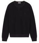 CLASSIC CREWNECK