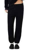 CLASSIC SWEATPANT