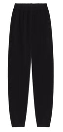 CLASSIC SWEATPANT
