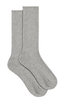 CLASSIC RIBBED SOCKS