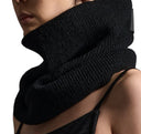 KAI SNOOD