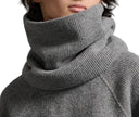 KAI SNOOD