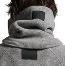 KAI SNOOD
