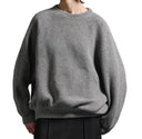 ELLIS SWEATER