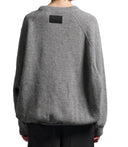 ELLIS SWEATER