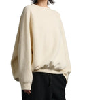 ELLIS SWEATER