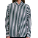 CHEMISE CHAMPA