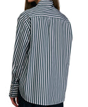 CHEMISE CHAMPA