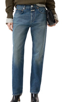 JONTA RELAXED JEAN