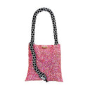 SERPENT BAG