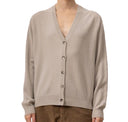 V- CARDIGAN