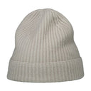 BEANIE HAT