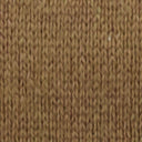 BEANIE HAT