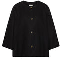 OLIVIA BLOUSE