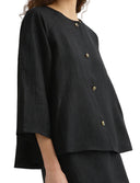 OLIVIA BLOUSE