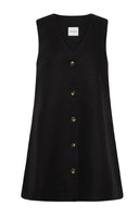 NANCY MINI DRESS
