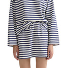 HAISLEY SKIRT