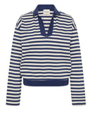 HAISLEY JUMPER
