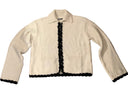REYLA JACKET
