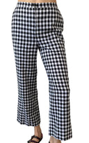ORLANDO PANT
