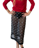 FINNEY SKIRT