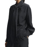 IVAN BLOUSE