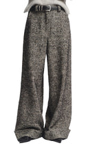 OTTO PANT