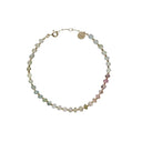 RAINBOW S BRACELET