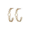 LAURE EARRINGS