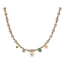 OWEN NECKLACE