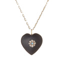 LOKKI NECKLACE