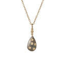 FLAVIE NECKLACE