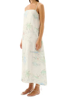 CAROLINA MAXI