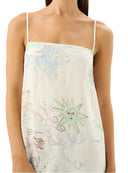 CAROLINA MAXI