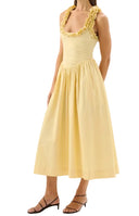 PALOMA MAXI