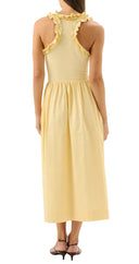 PALOMA MAXI