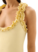PALOMA MAXI