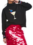 APRES SKI MARTINI