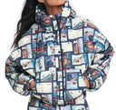 ACE PUFFER