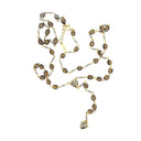 NECKLACE 362