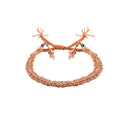 BRAIDED BRACELET 183