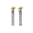 EARRING 936