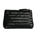 CLEO POUCH