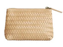 CLEO POUCH
