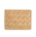 NICO CARD CASE