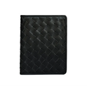 ESTE PASSPORT HOLDER