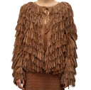 LARK JACKET